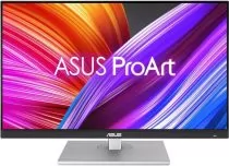 ASUS ProArt PA278CGV