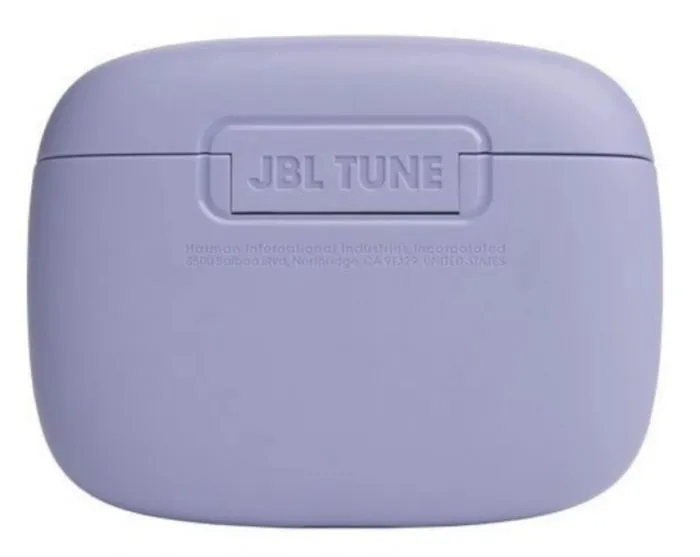 фото JBL TUNE BUDS