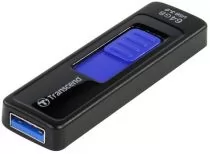 Transcend JetFlash 760