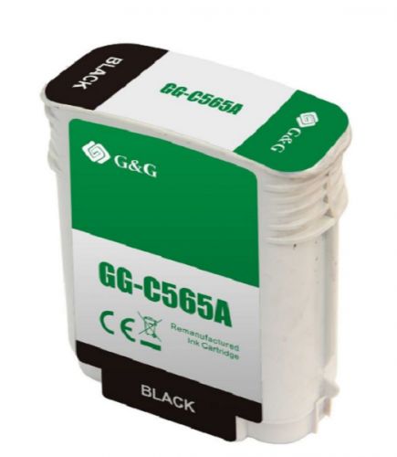 

Картридж G&G GG-C9351A, GG-C9351A