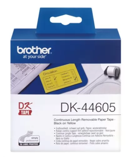 Brother DK44605