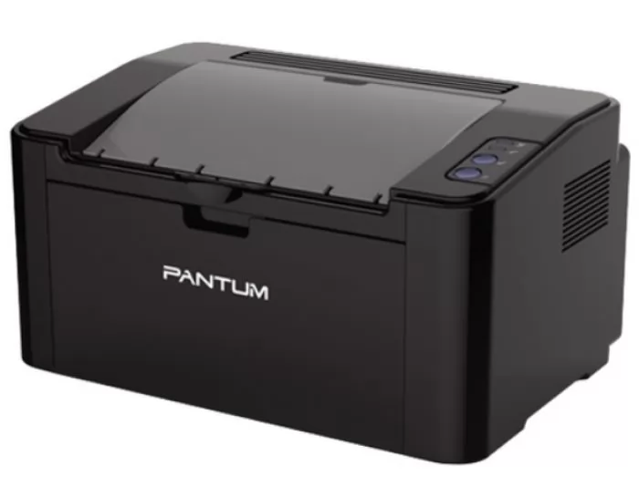 Pantum P2500W