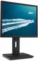 Acer V196LBb