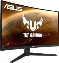 ASUS TUF Gaming VG24VQ1B