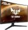 ASUS TUF Gaming VG24VQ1B