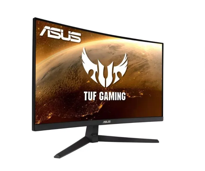 ASUS TUF Gaming VG24VQ1B