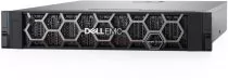 Dell PowerStore 5000T