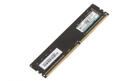 Модуль памяти DDR4 4GB Kingmax KM-LD4-2400-4GS