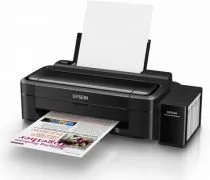 Epson L132