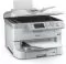 фото Epson WorkForce Pro WF-8590 DWF