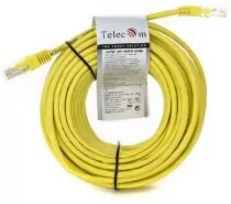 Telecom NA102-Y-15M
