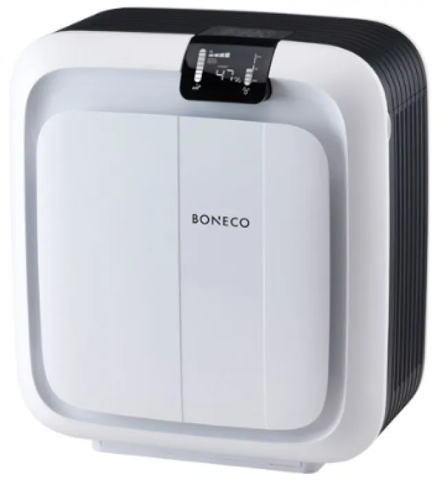 Boneco H680