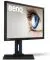 фото BenQ BL2420Z