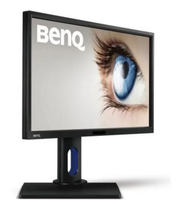 фото BenQ BL2420Z