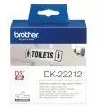 Brother DK22212