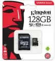 Kingston SDCS/128GB