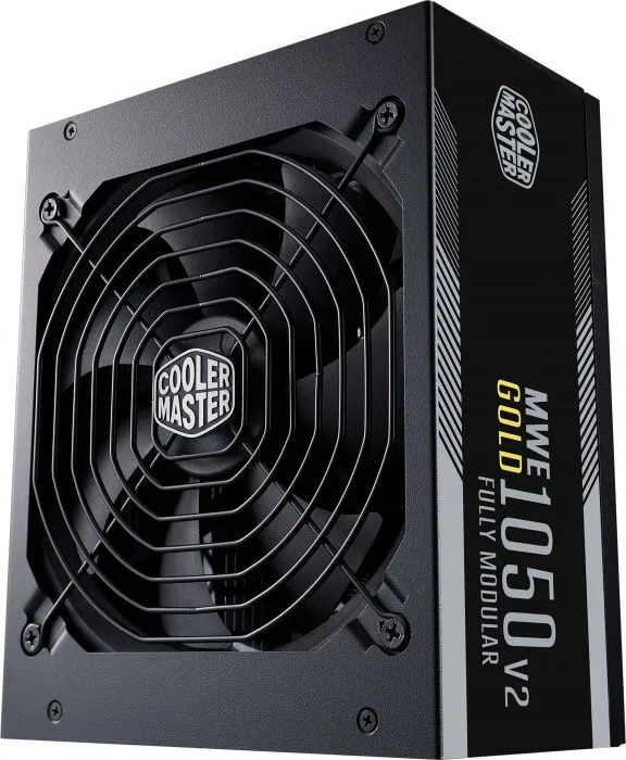 Cooler Master MPE-A501-AFCAG-3EU