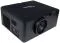 фото Optoma WU630