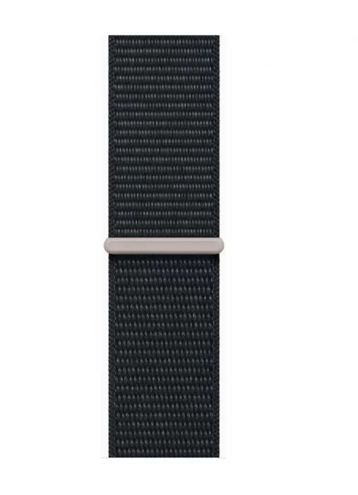 Apple Watch S9 41mm