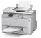 фото Epson WorkForce Pro WF-5620 DWF