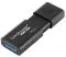 Kingston DataTraveler 100 G3