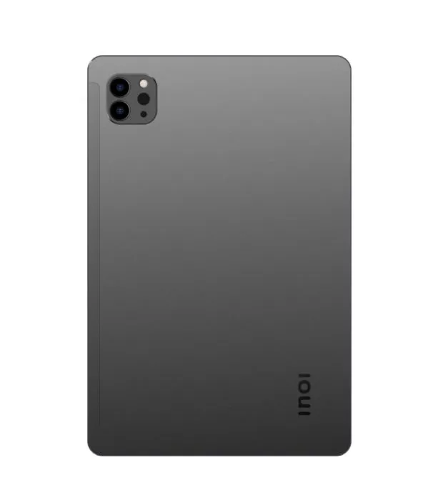 INOI inoiPad 4/128GB