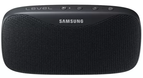 Samsung LEVEL Box Slim EO-SG930