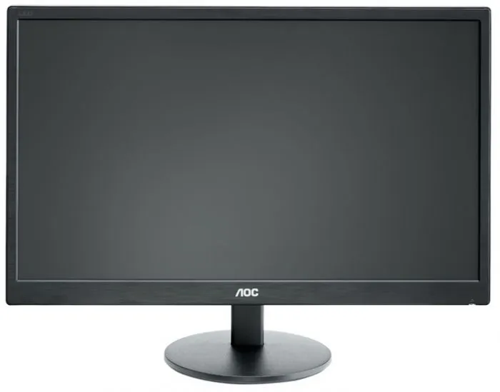 AOC E2470SWHE