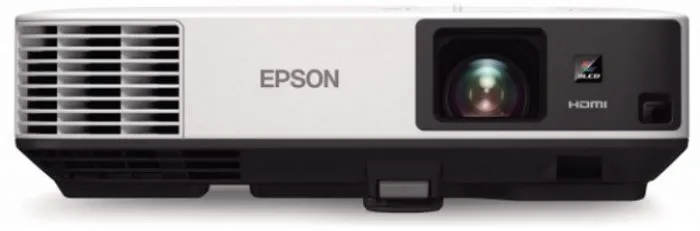 Epson EB-2055