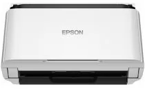 Epson Workforce DS-410