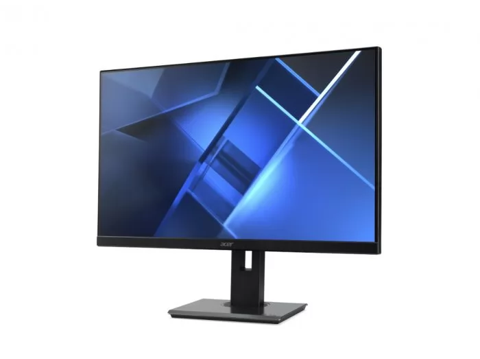 Acer BL280Kbmiiprx