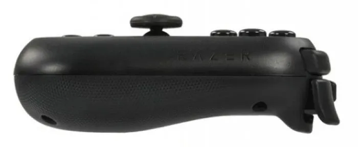 фото Razer Kishi V2