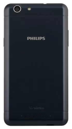 Philips V526 Xenium