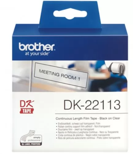 Brother DK22113