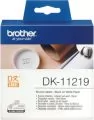Brother DK11219