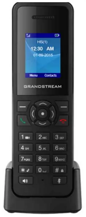 Grandstream DP720