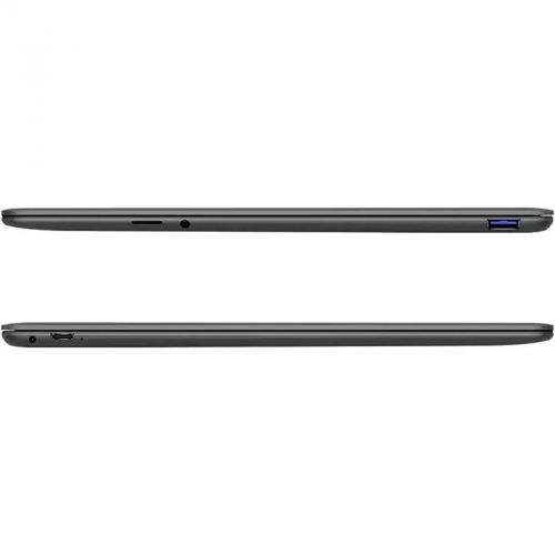 Ноутбук Chuwi CoreBook X CWI529 - фото 6
