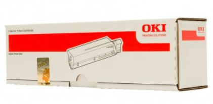 Тонер-картридж OKI TONER-C-C532/MC573/MC563-1.5K-NEU