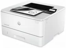 HP LaserJet Pro M4003n