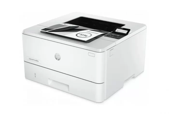 HP LaserJet Pro M4003n