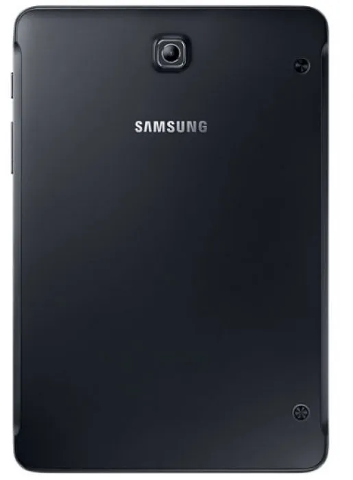 фото Samsung Galaxy Tab S2 SM-T719