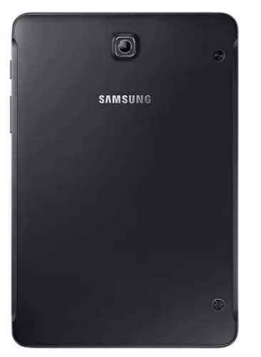 Samsung Galaxy Tab S2 8.0 SM-T710 Wi-Fi 32Gb
