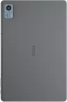 INOI inoiPad Pro 3/64GB