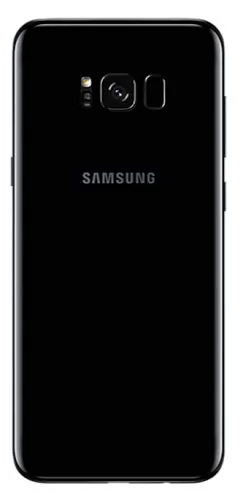 Samsung Galaxy S8+ 64Gb