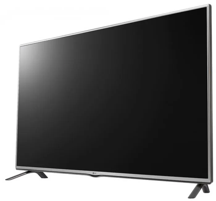 LG 32LF550U