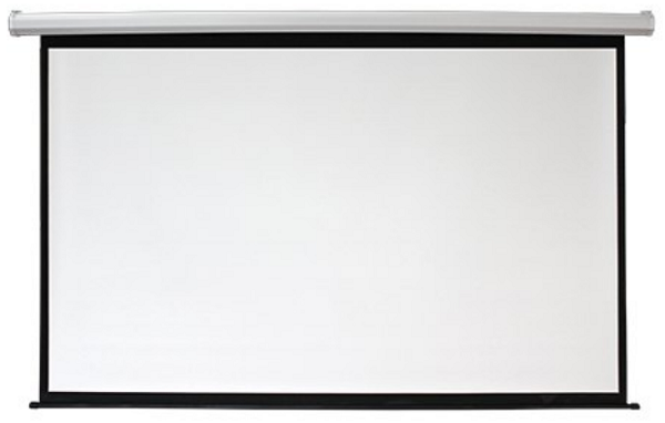 цена Экран Digis Electra-F DSEF-16907 16:9, 150, 338x197, рабочая поверхность 330x187, MW