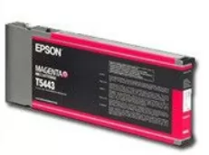 Epson C13T544300