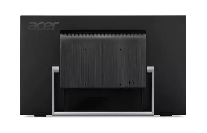 Acer UT222QBMIP