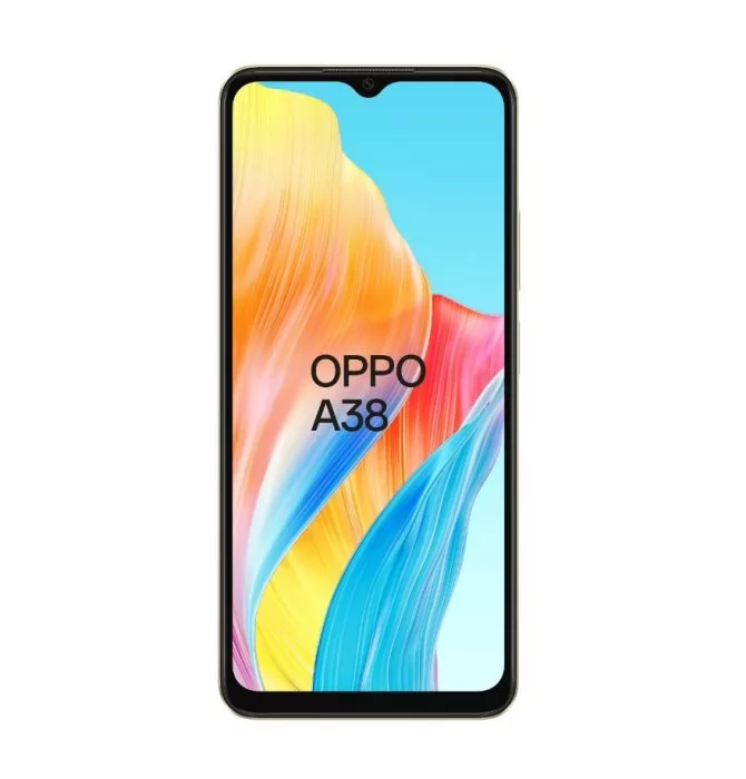 OPPO A38 4/128GB