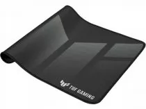 ASUS TUF Gaming P1